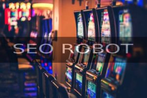 Keuntungan Lakukan Deposit Slots Online Telkomsel