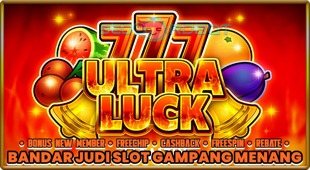 Cara Gampang Dapat Scatter Hitam Hingga 50% di Slot Online